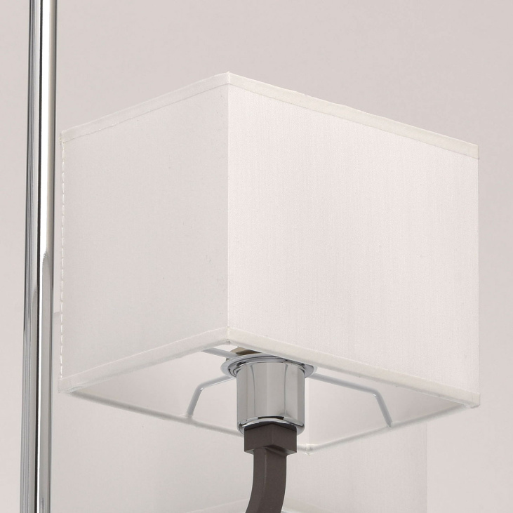 картинка Потолочный светильник Прато 101011904