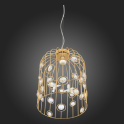картинка Подвесной светильник SL189.203.01