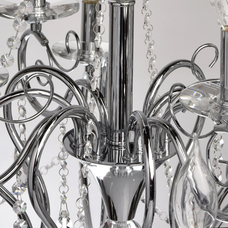 картинка Потолочный светильник Адель 373011912