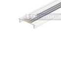 картинка Светодиодный профиль (LED), Экран ARH-Wide-B-H20-2000 Lens Clear-PM