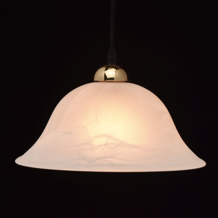 картинка Потолочный светильник Ника 327010702