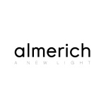 Almerich