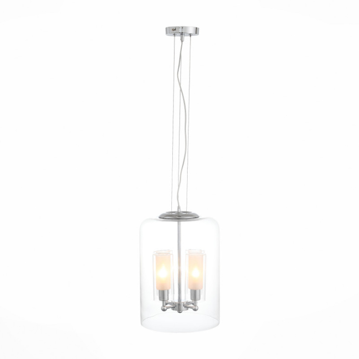 картинка Подвесной светильник SL314.103.04