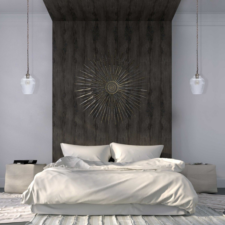 картинка Потолочный светильник Аманда 481012001