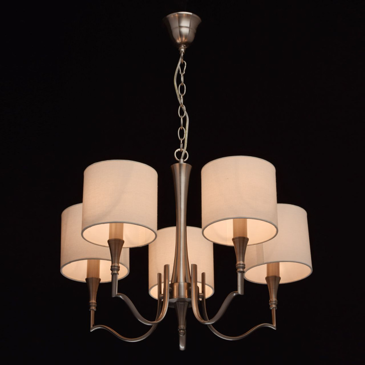 картинка Потолочный светильник Конрад 667011105