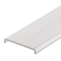 картинка Светодиодный профиль (LED), Экран ARH-Power-W35(F)-2000-Clear-PM