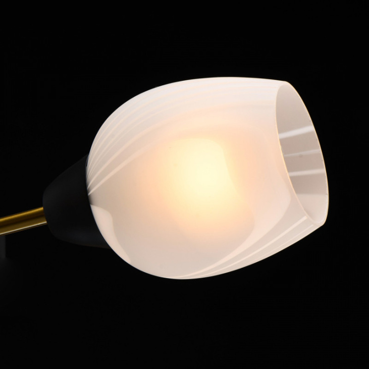 картинка Люстра 638018406