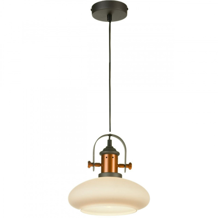 картинка Подвесной светильник SLD982.303.01