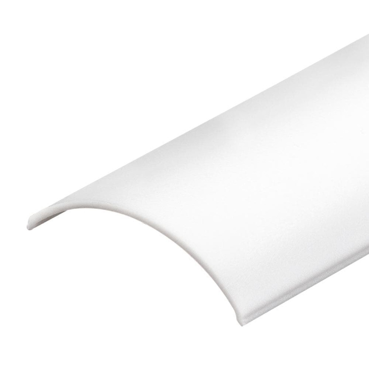 картинка Светодиодный профиль (LED), Экран ARH-Kant-H30-2000-Round-Opal-PM