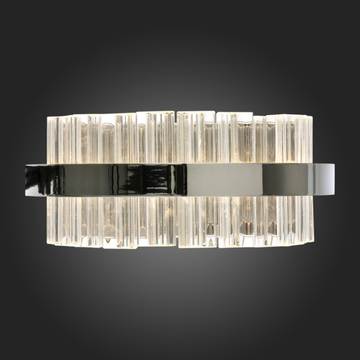 картинка Настенный светильник SL383.101.01