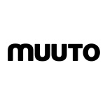 Muuto