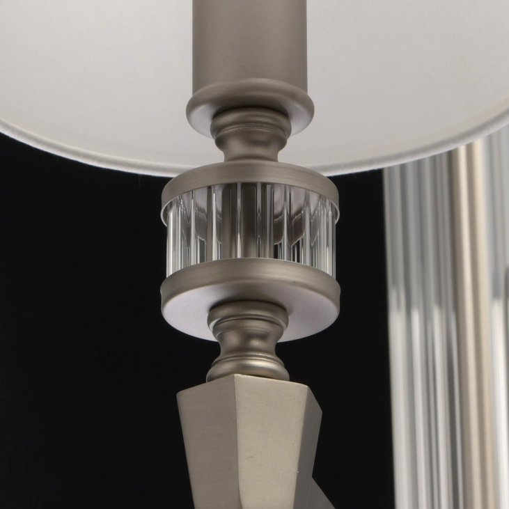 картинка Потолочный светильник ДельРей 700012808