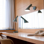  в интерьере