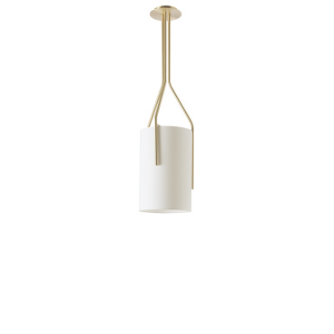Потолочный светильник Arborescence XS by CVL Luminaires
