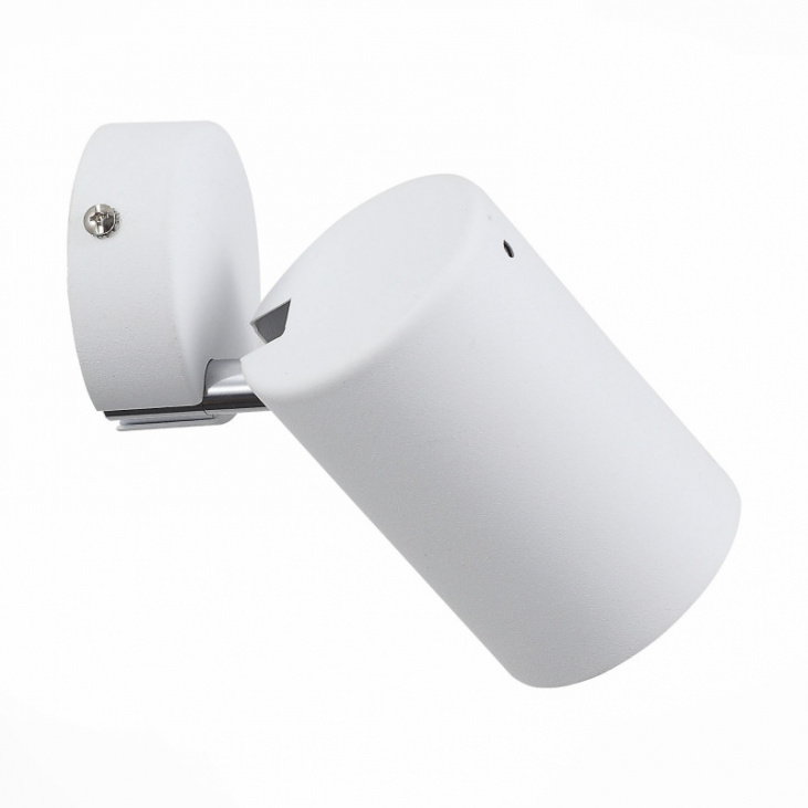 картинка Спот SL597.501.01