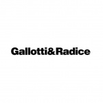 Gallotti & Radice
