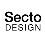 Secto Design