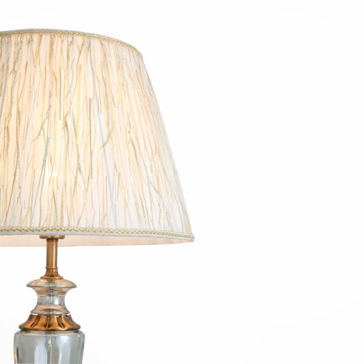 картинка Напольный светильник SL966.305.01