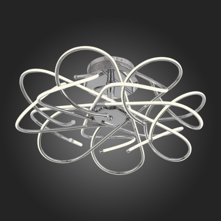 картинка Люстра SL825.102.05