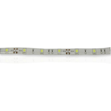 Светодиодная лента Class B, 5050, 30 led/m, 12V, IP65 (LED-ленты)