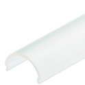 картинка Светодиодный профиль (LED), Экран ARH-Wide-B-H20-2000 Round Frost-PM