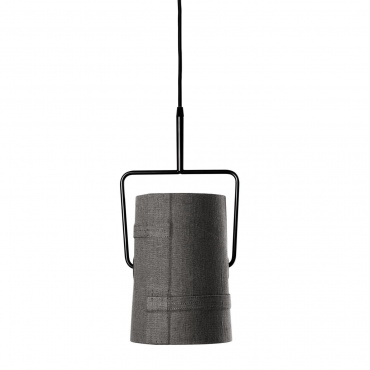 Подвесной светильник Diesel with Foscarini S by Foscarini