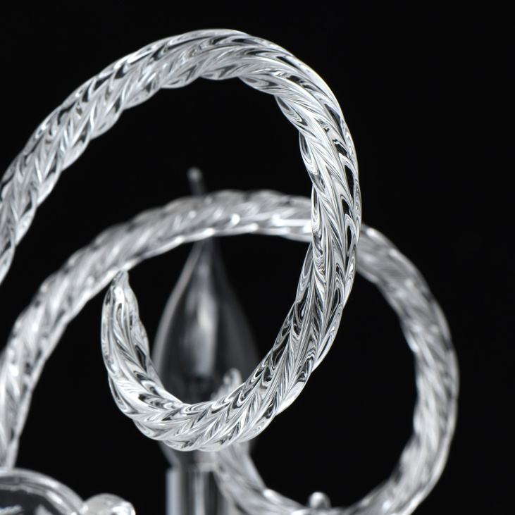 картинка Потолочный светильник Селена 482016705