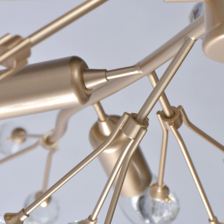 картинка Люстра 280011810