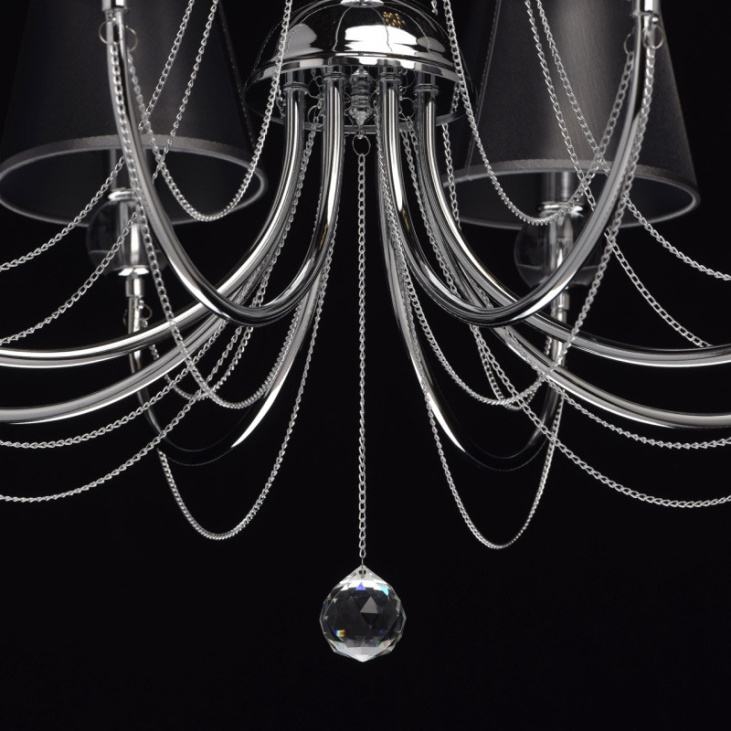 картинка Люстра 684010408