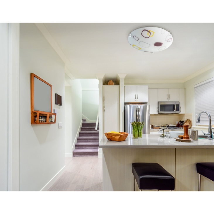 картинка Потолочный светильник Васто 368011202