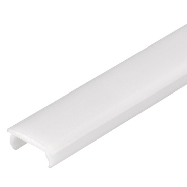 Светодиодный профиль (LED), Экран матовый PIK-2000 Opal