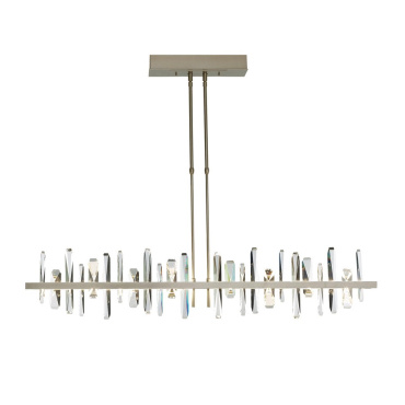 Потолочный светильник Solitude Large by Hubbardton Forge