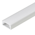 картинка Светодиодный профиль (LED), Профиль SL-Slim-H7-2000 Anod