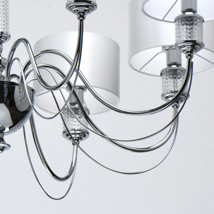 картинка Потолочный светильник Онтарио 692011308