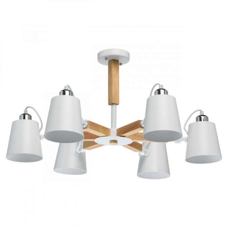 картинка Люстра 693011106