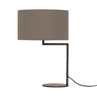 Настольный светильник Neat Noon by Zeitraum