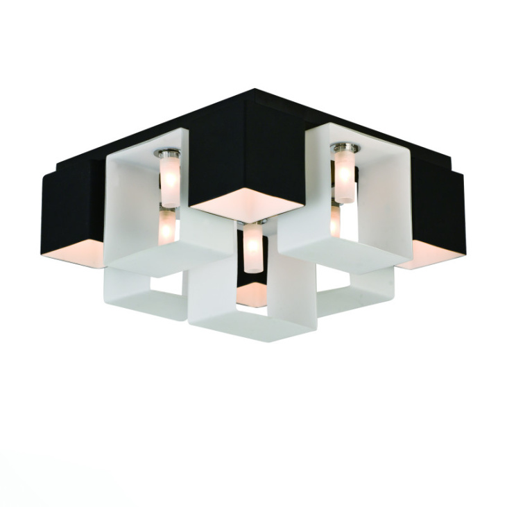 картинка Люстра SL536.542.09