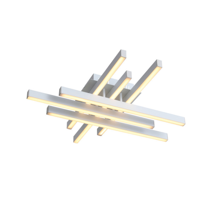 картинка Люстра SL838.502.06