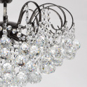 картинка Потолочный светильник Жемчуг 232016306