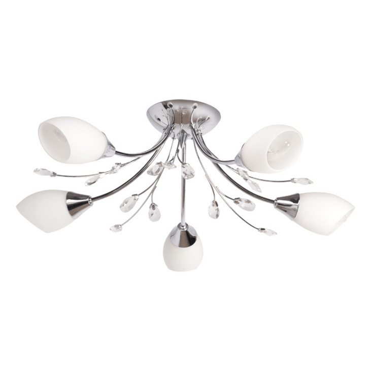 картинка Люстра 356015105