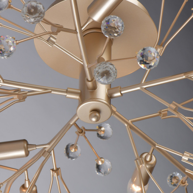 картинка Люстра 280011810