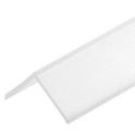 картинка Светодиодный профиль (LED), Экран ARH-Kant-H16-2000-Square-Frost-PM