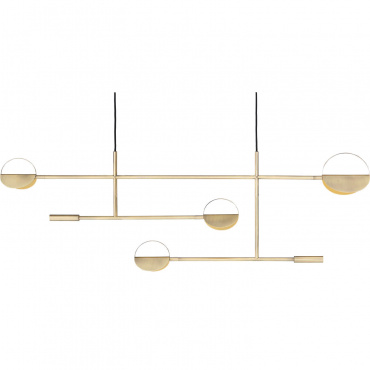 Подвесной светильник Leaves by Bolia