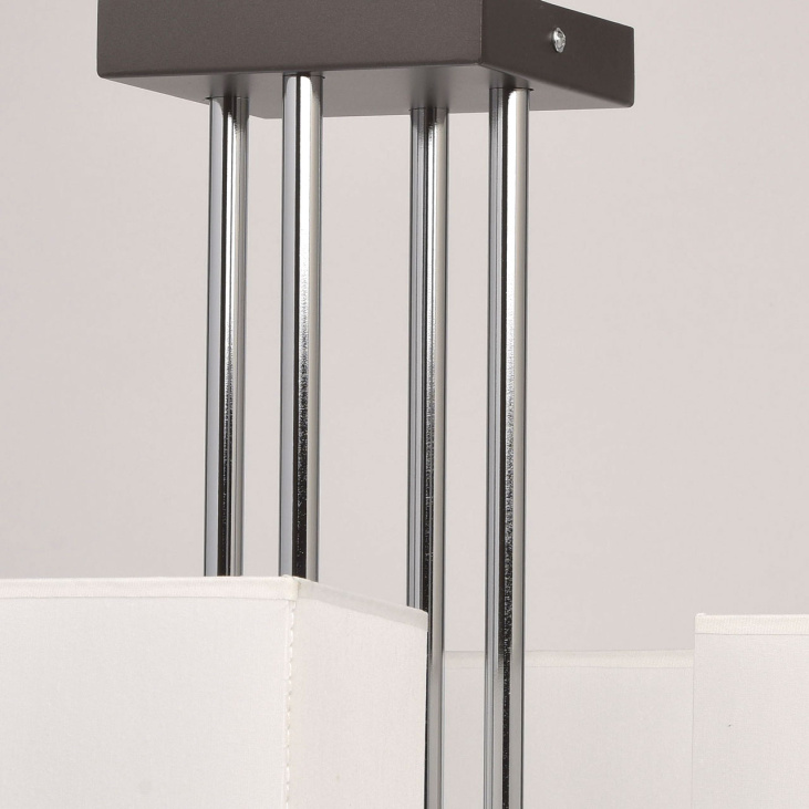 картинка Потолочный светильник Прато 101011904