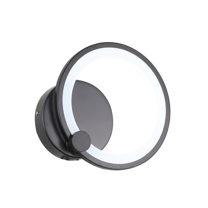 картинка Настенный светильник SL867.401.01