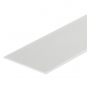 картинка Светодиодный профиль (LED), Экран прозрачный для Klus-Power-W70, RW70
