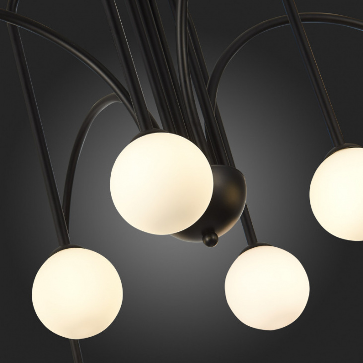 картинка Люстра SL1204.402.08