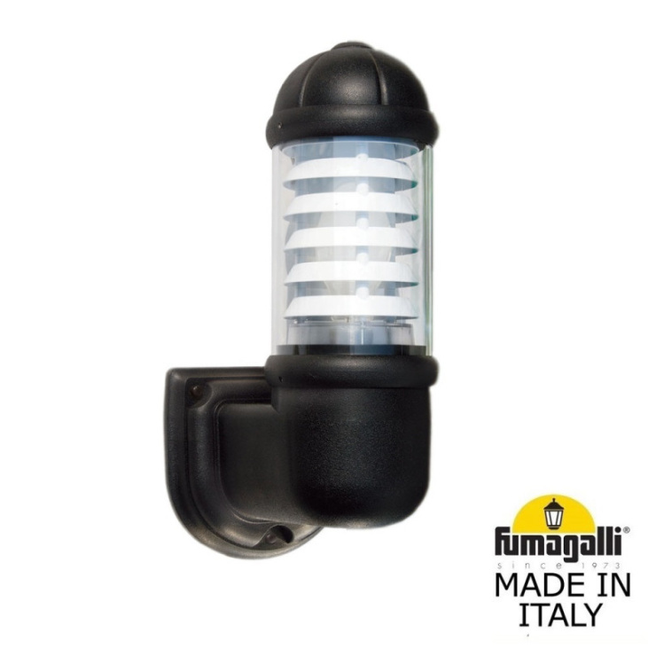 картинка Настенный светильник D15.505.000.AXF1R.FRA