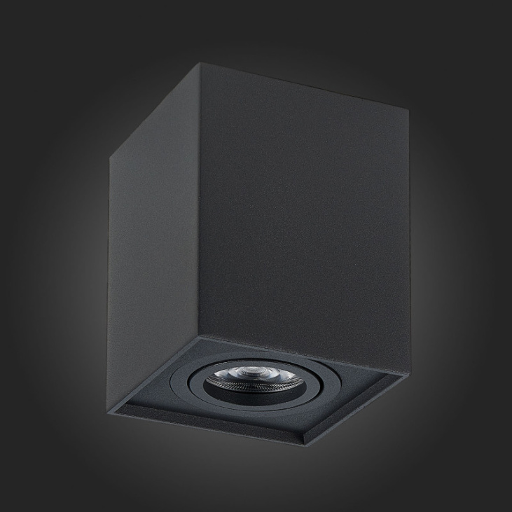 картинка Накладной светильник ST109.407.01