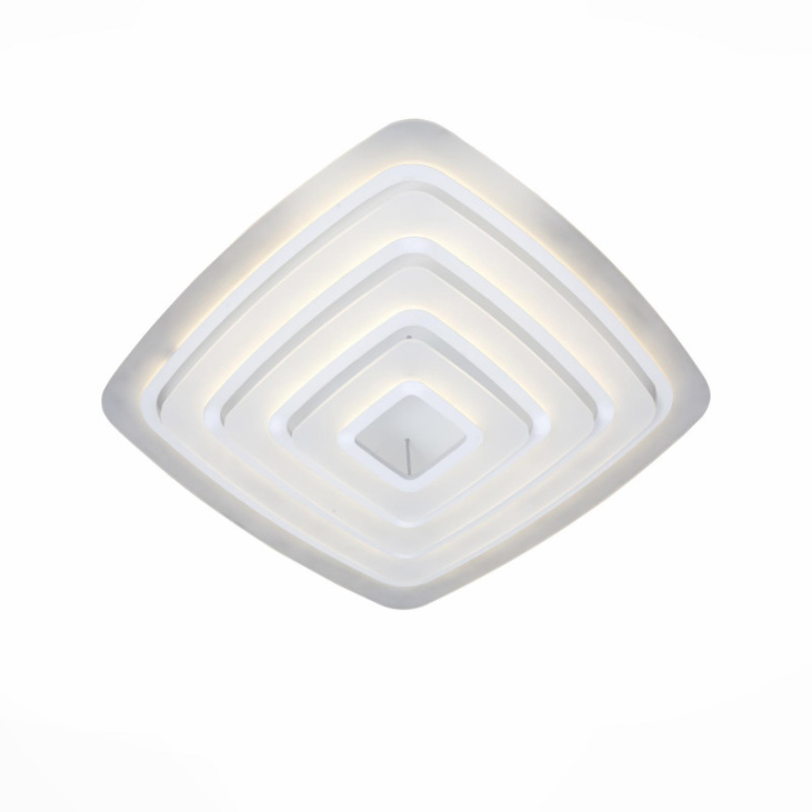 картинка Накладной светильник SL900.502.04